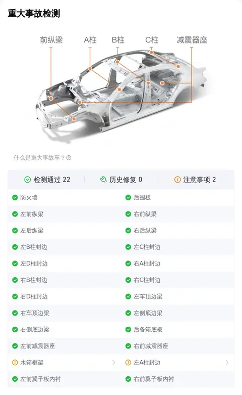 揽胜运动版图片_揽胜运动版宣传片_揽胜运动版2021图片
