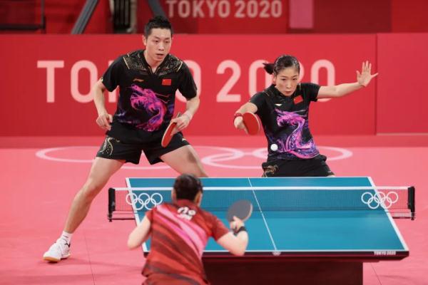 巴黎奥运会举重女子冠军_举重女子冠军一览表_2021女子举重冠军