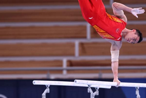 巴黎奥运会举重女子冠军_2021女子举重冠军_举重女子冠军一览表