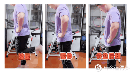 健身房腿部锻炼动作_健身房腿部动作_健身房练腿部