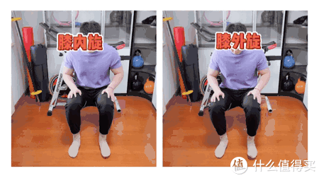 健身房练腿部_健身房腿部动作_健身房腿部锻炼动作