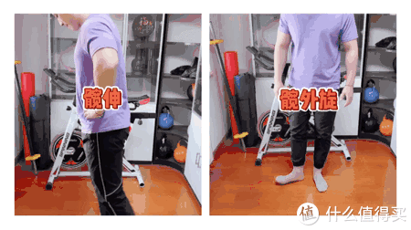 健身房腿部锻炼动作_健身房腿部动作_健身房练腿部
