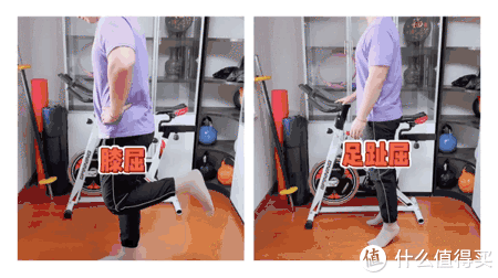健身房腿部动作_健身房腿部锻炼动作_健身房练腿部