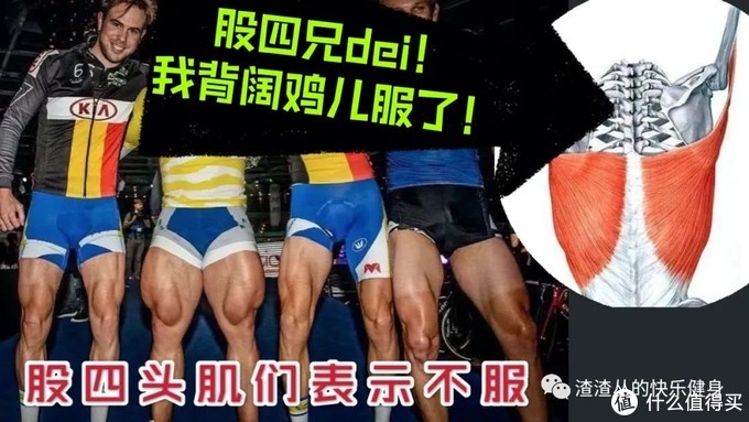 健身房腿部锻炼动作_健身房腿部动作_健身房练腿部