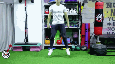 练腿的健身房动作_健身房练腿部_腿部健身房训练动作