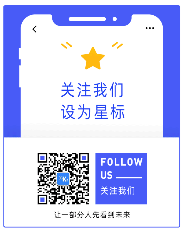 春款休闲运动女装_运动休闲女装_休闲运动女装十大名牌
