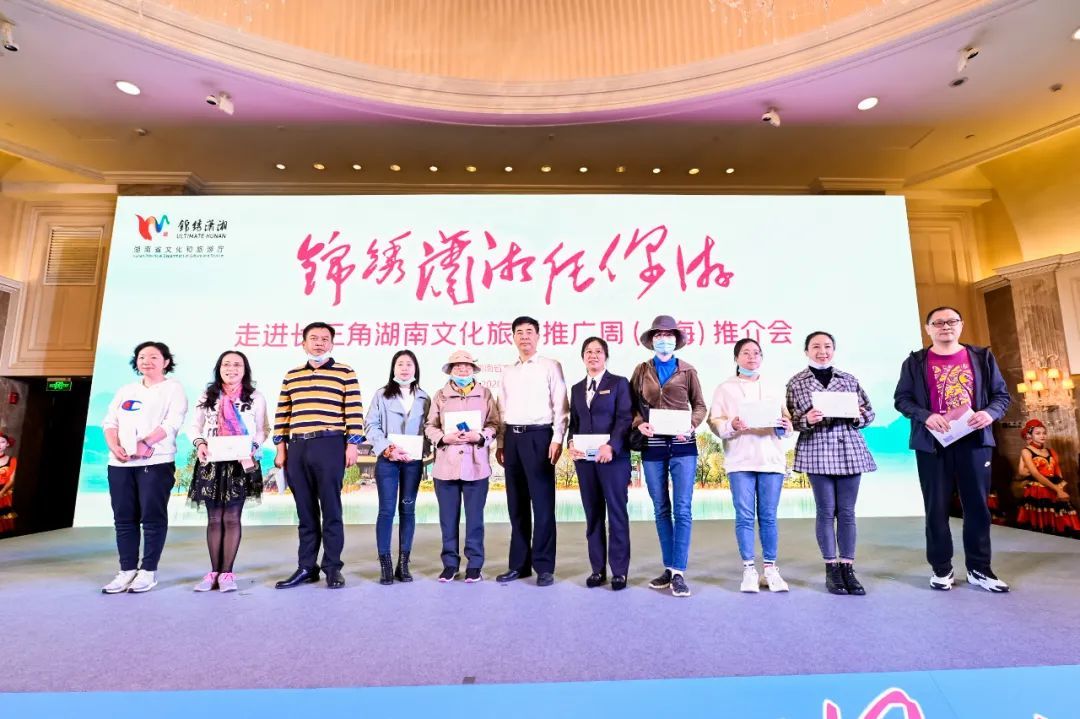 宜春马拉松_马拉松宜昌_宜章马拉松价格多少