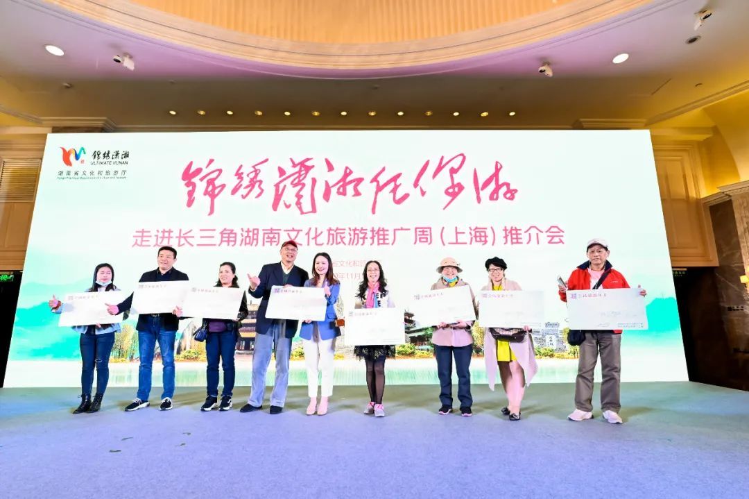 马拉松宜昌_宜春马拉松_宜章马拉松价格多少