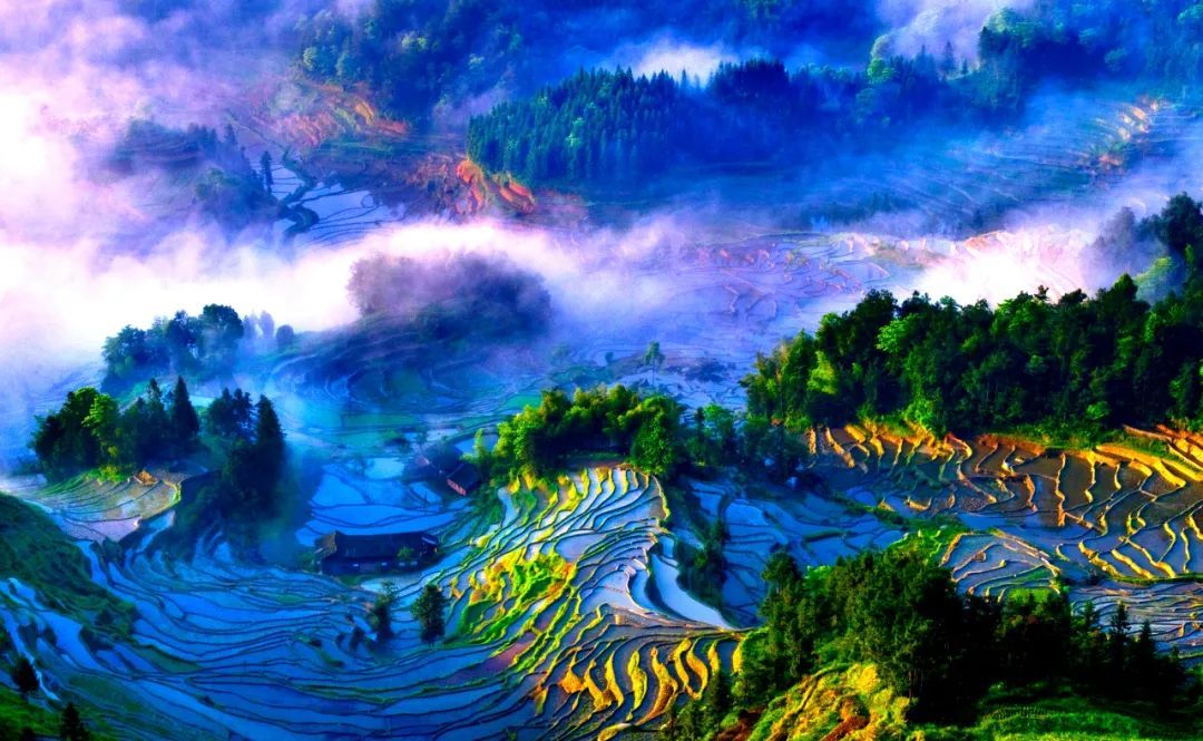 宜章马拉松价格多少_马拉松宜昌_宜春马拉松