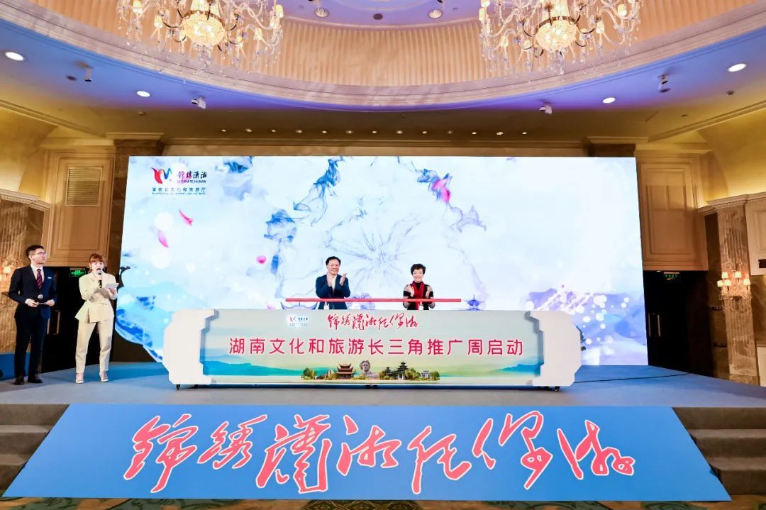 马拉松宜昌_宜春马拉松_宜章马拉松价格多少