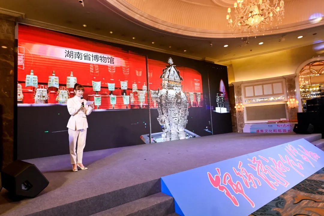 宜章马拉松价格多少_宜春马拉松_马拉松宜昌