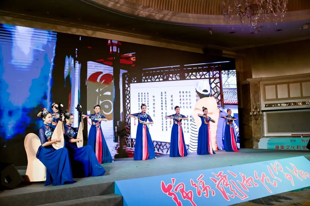 宜春马拉松_马拉松宜昌_宜章马拉松价格多少