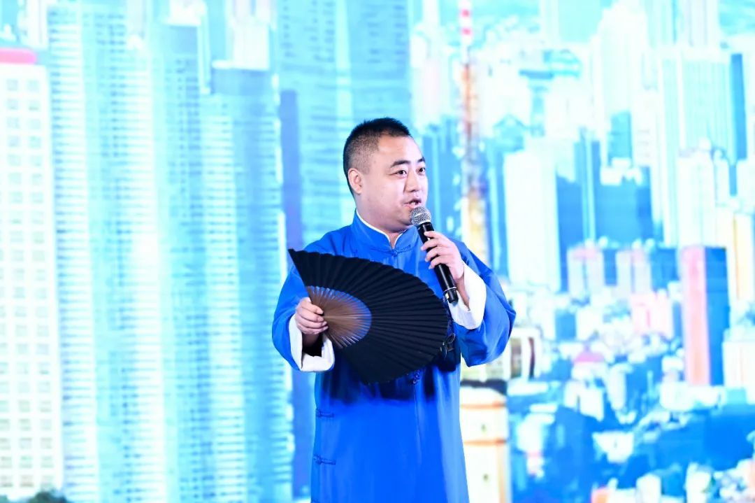 马拉松宜昌_宜章马拉松价格多少_宜春马拉松