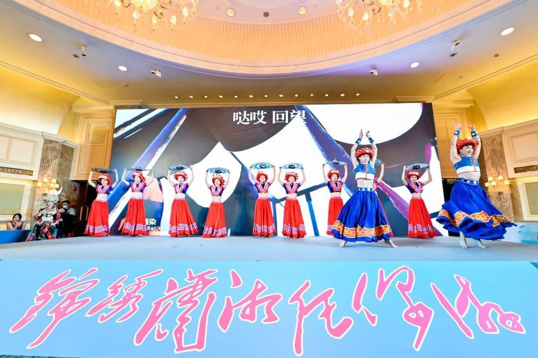 宜春马拉松_宜章马拉松价格多少_马拉松宜昌