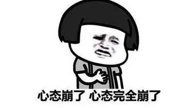 小房间缺氧_健身房运动缺氧_心房缺氧