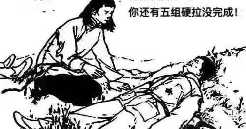 小房间缺氧_健身房运动缺氧_心房缺氧
