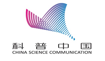 小房间缺氧_健身房运动缺氧_心房缺氧