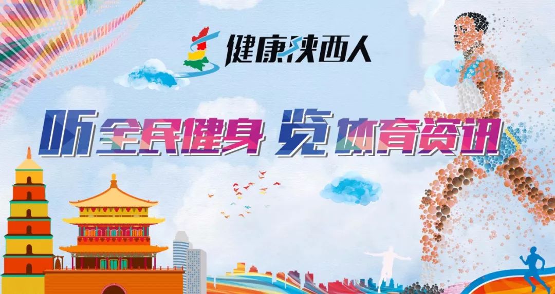 克罗地亚足球队冠军_克罗地亚足球联赛历年冠军_克罗地亚冠军次数