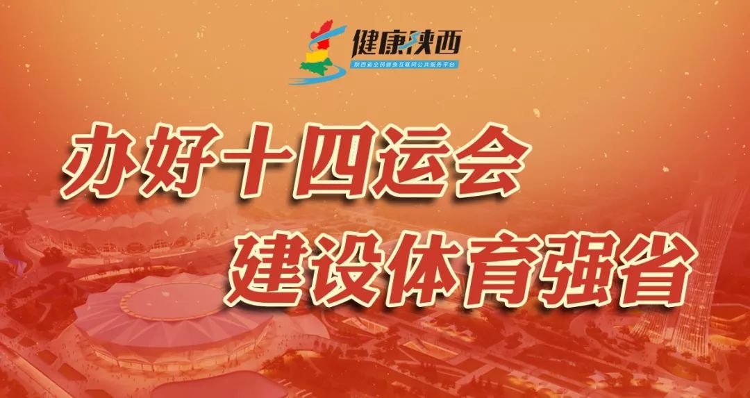 克罗地亚足球队冠军_克罗地亚冠军次数_克罗地亚足球联赛历年冠军