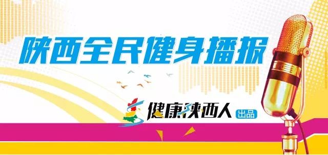 克罗地亚足球联赛历年冠军_克罗地亚冠军次数_克罗地亚足球队冠军