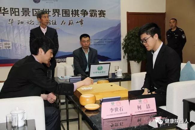 克罗地亚足球联赛历年冠军_克罗地亚足球队冠军_克罗地亚冠军次数