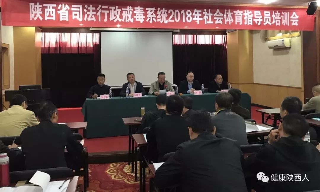 克罗地亚足球队冠军_克罗地亚足球联赛历年冠军_克罗地亚冠军次数