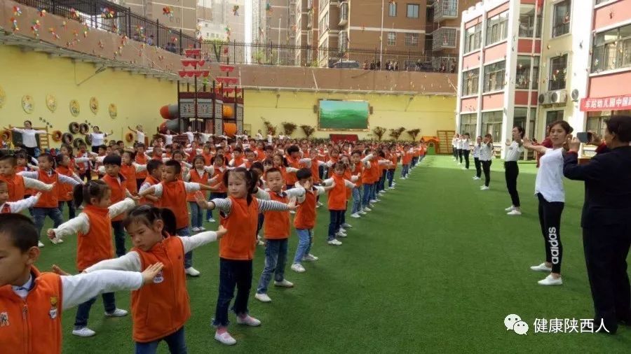克罗地亚冠军次数_克罗地亚足球联赛历年冠军_克罗地亚足球队冠军