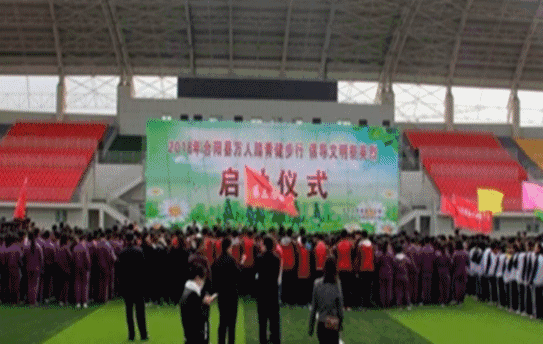 克罗地亚足球联赛历年冠军_克罗地亚足球队冠军_克罗地亚冠军次数