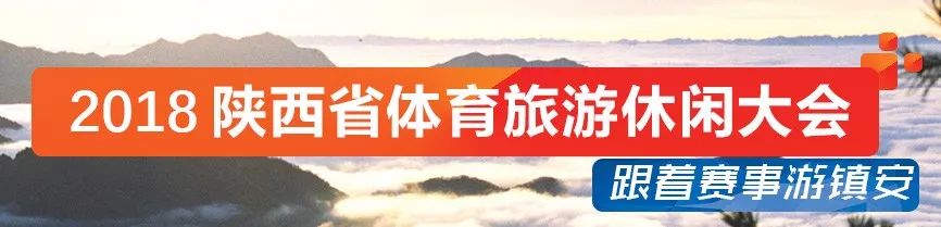 克罗地亚冠军次数_克罗地亚足球联赛历年冠军_克罗地亚足球队冠军