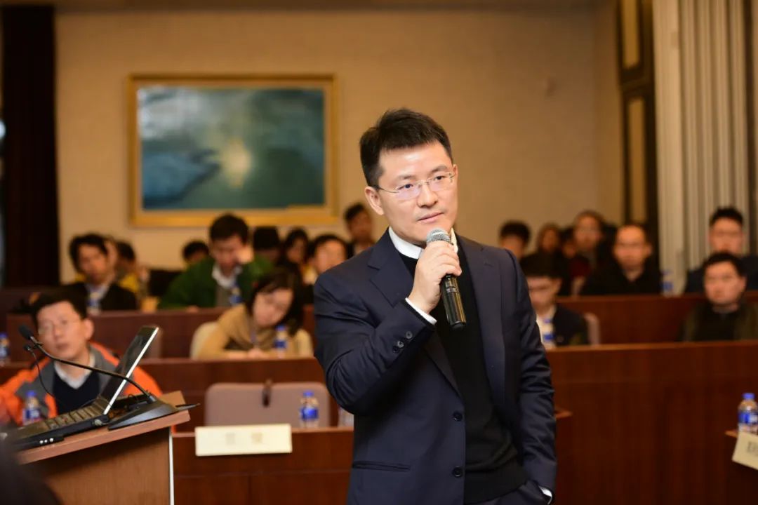 简单易懂的金融知识_一图秒懂金融知识_讲解金融知识的app