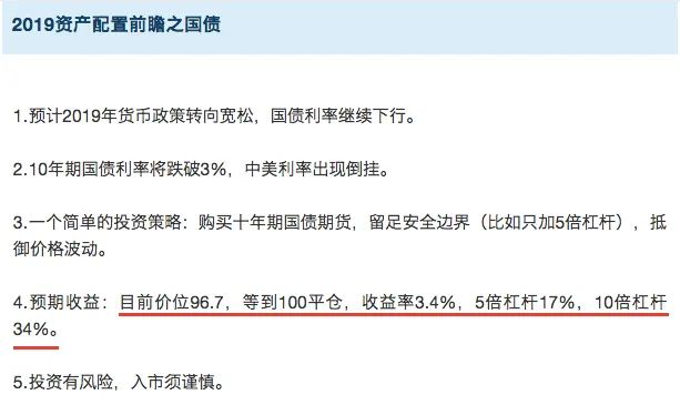 一图秒懂金融知识_讲解金融知识的app_简单易懂的金融知识