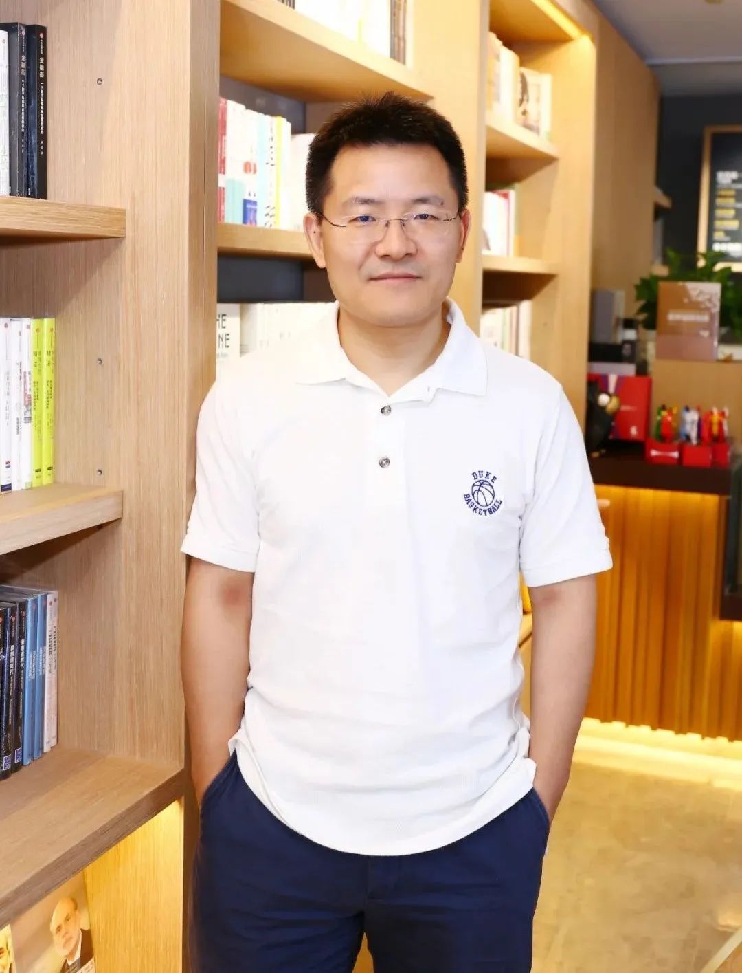 一图秒懂金融知识_讲解金融知识的app_简单易懂的金融知识