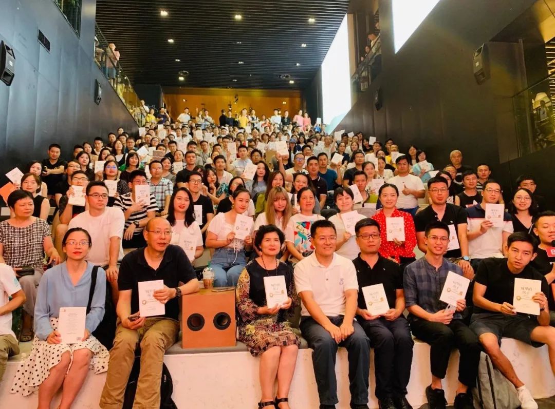 一图秒懂金融知识_简单易懂的金融知识_讲解金融知识的app