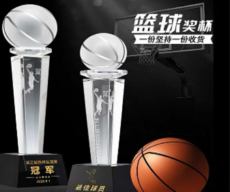 篮球比赛晋级表模板_晋级球队是什么意思_篮球循环赛晋级规则表图片