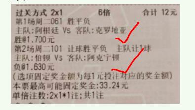 摩洛哥知名足球巨星排名_法国摩洛哥足球历史排名_摩洛哥足球排名第几
