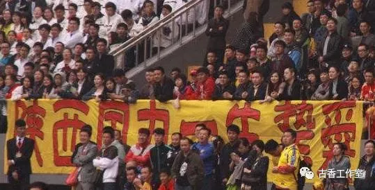 八一篮球队历史教练_八一篮球教练队历史沿革_八一篮球教练队历史战绩