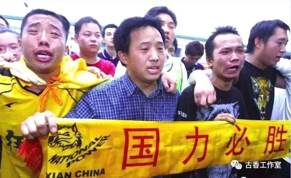 八一篮球教练队历史战绩_八一篮球教练队历史沿革_八一篮球队历史教练
