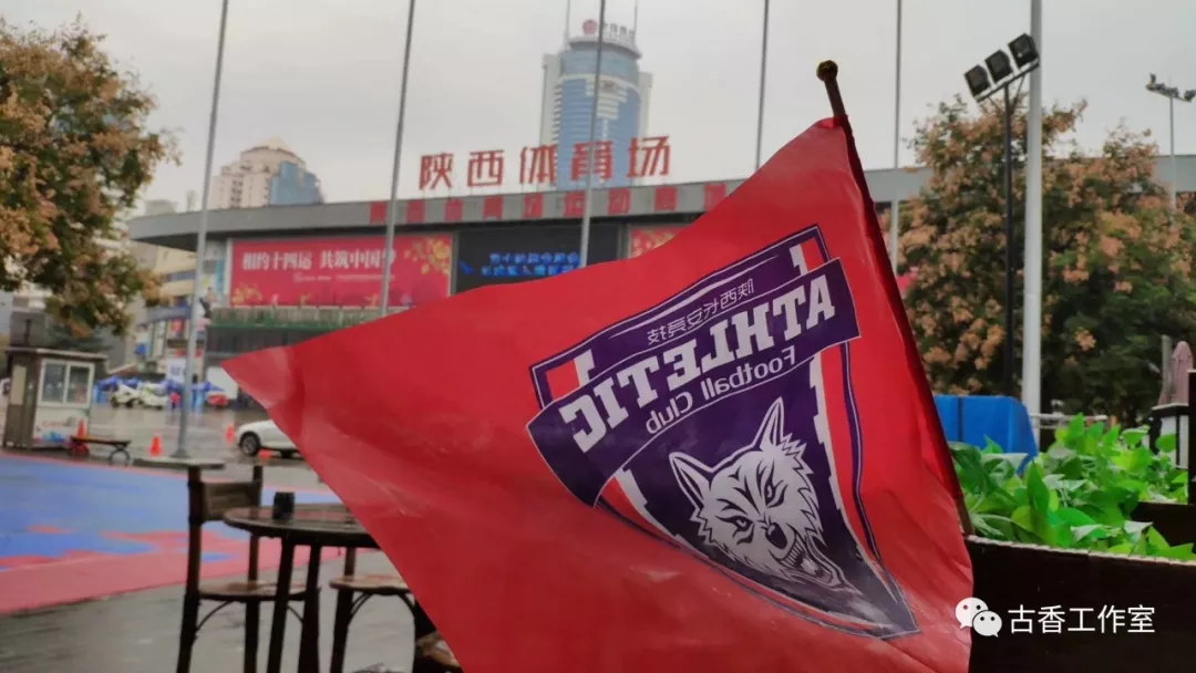 八一篮球教练队历史沿革_八一篮球教练队历史战绩_八一篮球队历史教练