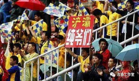 八一篮球队历史教练_八一篮球教练队历史战绩_八一篮球教练队历史沿革