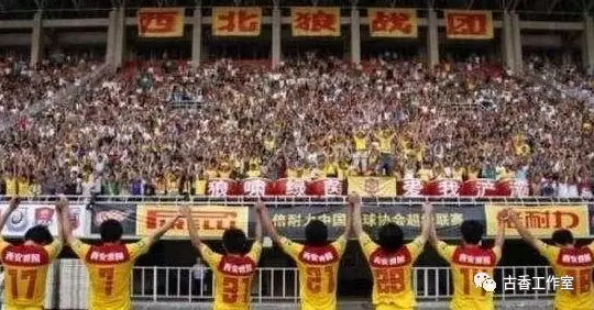 八一篮球教练队历史战绩_八一篮球教练队历史沿革_八一篮球队历史教练