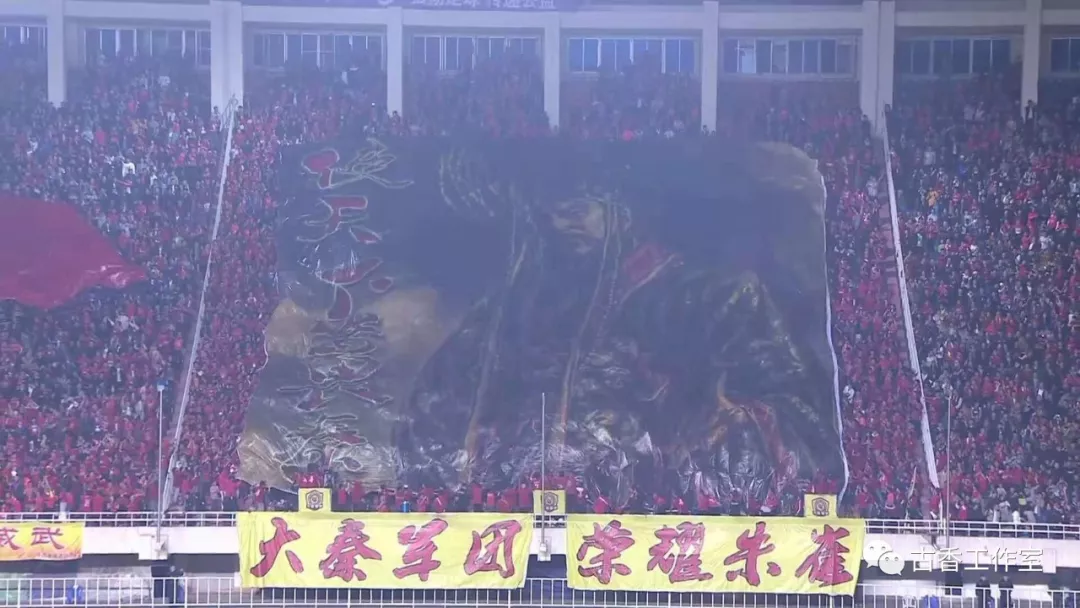 八一篮球教练队历史沿革_八一篮球队历史教练_八一篮球教练队历史战绩