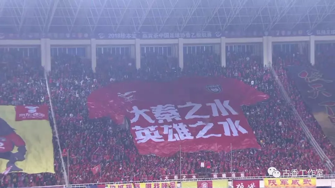八一篮球教练队历史沿革_八一篮球队历史教练_八一篮球教练队历史战绩