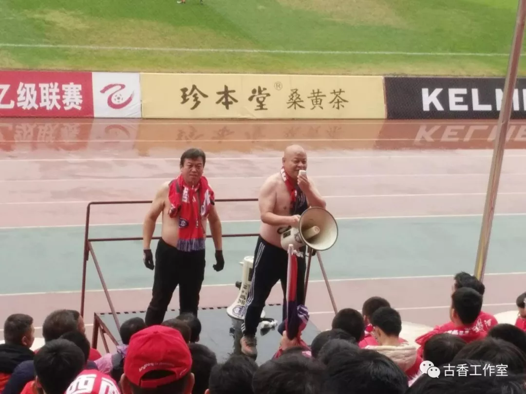 八一篮球教练队历史战绩_八一篮球教练队历史沿革_八一篮球队历史教练