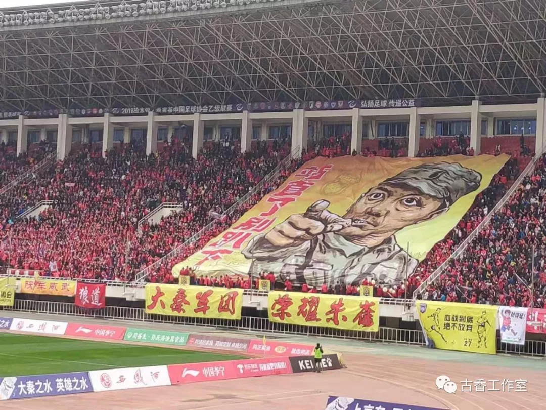 八一篮球队历史教练_八一篮球教练队历史沿革_八一篮球教练队历史战绩