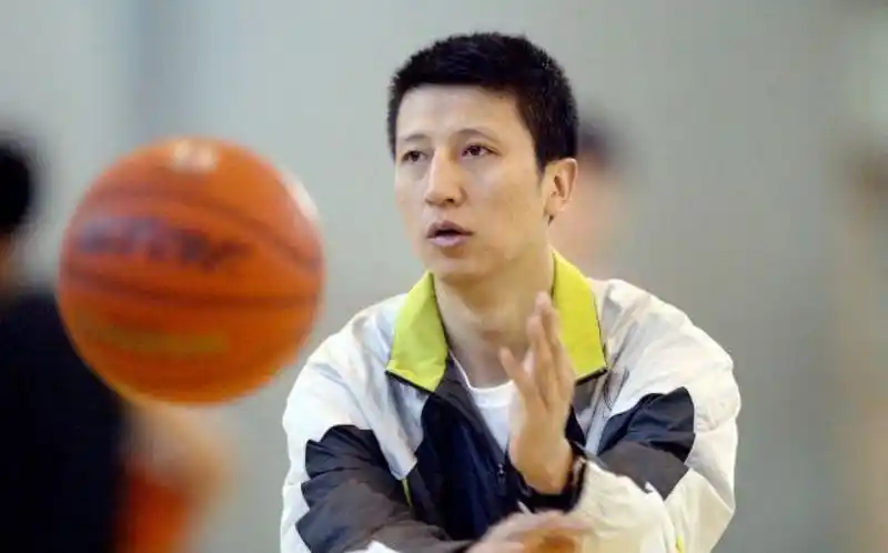 八一篮球队历史教练_八一篮球教练队历史战绩_八一篮球教练队历史沿革