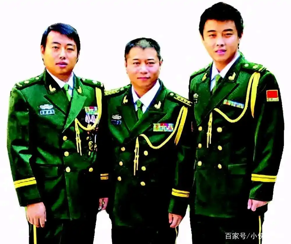 八一篮球教练队历史背景_八一篮球队历史教练_八一篮球教练队历史沿革
