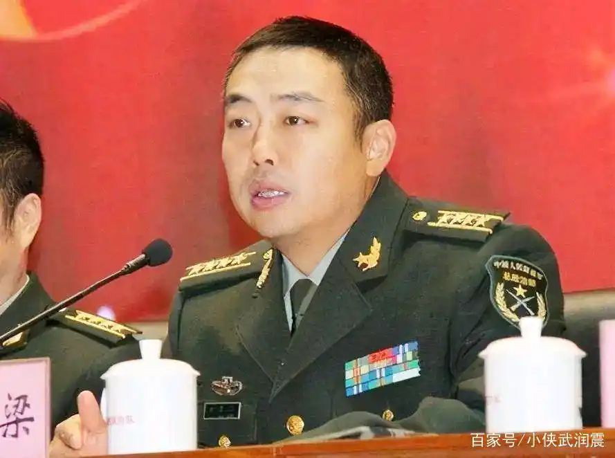 八一篮球队历史教练_八一篮球教练队历史背景_八一篮球教练队历史沿革