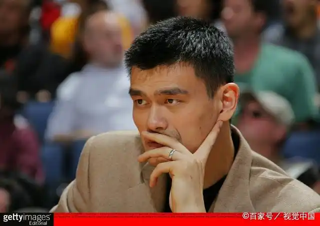 八一篮球教练是谁_八一篮球队历届教练_八一篮球队历史教练