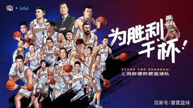 八一篮球队历史教练_八一篮球教练是谁_八一篮球队历届教练